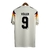 Camisa Retrô Seleção da Alemanha I 1990 - Masculina Adidas - Branca - Tiger Sports Store | CAMISAS DE FUTEBOL e BASQUETE 