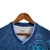 Camisa Santa Cruz 24/25 - Torcedor Volt Masculina - Azul en internet