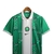 Camisa Nigéria 24/25 - Torcedor Nike Masculina - Verde en internet