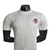 Camisa Bayern de Munique Edição especial 23/24 - Jogador Adidas Masculina - Bege on internet