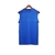 Camisa Regata Grêmio Treino 23/24 - Torcedor Umbro Masculina - Azul - comprar online