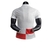 Camisa Seleção da Croácia I 24/25 - Jogador Nike Masculina - Branca e vermelha - buy online