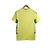 Camisa País de Gales II 24/25 - Torcedor Adidas Masculina - Amarela on internet