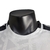 Image of Camisa Seleção da Alemanha I 24/25 - Jogador Adidas Masculina - Branca