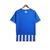 Camisa CSA de Alagoas I 24/25 - Torcedor Volt Masculina - Azul com listras brancas na internet