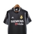 Camisa Retrô Real Madrid 2004/2005 - Masculina Adidas - Preta com detalhes em cinza e branco - buy online