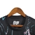 Imagen de Camisa Seleção Coreia do Sul II 24/25 - Torcedor Nike Masculina - Preta com detalhes em azul e rosa