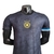Camisa Seleção da Argentina Edição Goat 23/24 - Jogador Masculina - Preta - buy online