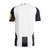 Camisa Newcastle I 24/25 - Torcedor Adidas Masculina - Branca e preta - buy online