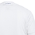 Camisa LA Galaxy I 24/25 - Torcedor Adidas Masculina - Branca com detalhes em azul e amarelo - Tiger Sports Store | CAMISAS DE FUTEBOL e BASQUETE 