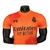 Camisa Real Madrid Edição especial 23/24 - Jogador Y-3 Masculina - Laranja - Tiger Sports Store | CAMISAS DE FUTEBOL e BASQUETE 