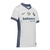 Camisa Inter de Milão II 24/25 - Torcedor Nike Feminina - Branca com detalhes em azul - Tiger Sports Store | CAMISAS DE FUTEBOL e BASQUETE 