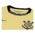 Camisa Corinthians III 23/24 - Torcedor Nike Masculina - Amarela com detalhes em preto - Tiger Sports Store | CAMISAS DE FUTEBOL e BASQUETE 