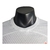 Camisa Corinthians I 23/24 - Jogador Nike Masculina - Branca - Tiger Sports Store | CAMISAS DE FUTEBOL e BASQUETE 