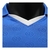 Camisa Napoli I 24/25 - Jogador EA7 Masculina - Azul - Tiger Sports Store | CAMISAS DE FUTEBOL e BASQUETE 