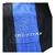 Image of Camisa Inter de Milão I 24/25 - Jogador Nike Masculina - Azul com detalhes em preto