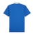 Camisa Aniversário Al-Hilal 24/25 - Torcedor Puma Masculina - Azul com detalhes em branco - comprar online