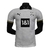 Camisa Borussia Dortmund III 24/25 - Jogador Puma Masculina - Branca