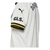 Camisa Borussia Dortmund III 24/25 - Torcedor Puma Masculina - Branca com detalhes em preto e amarelo - buy online