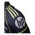 Camisa Real Madrid II 25/26 - Jogador Adidas Masculina - Azul com detalhes em amarelo - Tiger Sports Store | CAMISAS DE FUTEBOL e BASQUETE 