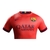 Camisa Retrô Barcelona II 2014/15 - Masculina Nike - Laranja - online store