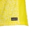 Imagem do Camisa Seleção Brasileira I 24/25 - Torcedor Nike Masculina - Amarela com detalhes em verde