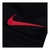 Imagem do Camisa Retrô Paris Saint-Germain III 21/22 - Masculina Nike - Preta
