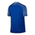 Camisa Retrô Seleção Brasileira II 2016/17 - Masculina Nike - Azul - loja online
