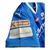 Camisa Al-Hilal I 23/24 - Torcedor Puma Masculina - Azul na internet
