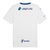 Camisa Al-Hilal II 24/25 - Torcedor Puma Masculina - Branca com detalhes em azul na internet