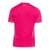 Camisa Flamengo Goleiro 25/26 - Torcedor Adidas Masculina - Rosa - comprar online