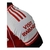 Image of Camisa Arsenal I 25/26 - Jogador Adidas Masculina - Vermelha e branca
