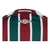 Imagem do Camisa Fluminense I 25/26 - Torcedor Umbro Feminina - Vermelha e verde com detalhes em branco