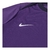 Camisa Corinthians Treino 25/26 - Torcedor Nike Feminina - Roxa en internet
