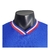 Image of Camisa Seleção da França I 24/25 - Jogador Nike Masculina - Azul com detalhes em vermelho e branco