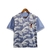 Camisa Japão Edição especial 24/25 - Torcedor Nike Masculina - Roxa com detalhes em branco e cinza on internet