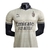 Camisa AC Milan Fourth 24/25 - Jogador Puma Masculina - Bege com detalhes em preto en internet