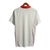 Camisa Retrô AC Milan II 2002/2003 - Masculina Adidas - Branca com detalhes em vermelho e amarelo - buy online