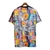 Camisa Edição especial Manchester United 23/24 - Torcedor Adidas Masculina - Colorida - buy online