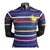Camisa Seleção da França Pré-jogo 24/25 - Jogador Nike Masculina - Azul on internet