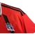 Imagem do Camisa Colo Colo do Chile II 24/25 - Torcedor Adidas Masculina - Vermelha com detalhes em preto e branco