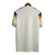 Camisa Retrô Seleção da Alemanha I 1990 - Masculina Adidas - Branca - buy online