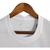 Imagen de Camisa Seleção da Inglaterra Edição de aniversário 150 anos 23/24 - Torcedor Nike Masculina - Branca