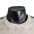 Image of Camisa Juventus Edição especial 24/25 - Jogador Adidas Masculina - Bege