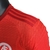 Image of Camisa Internacional I 23/24 - Jogador Adidas Masculina - Vermelha