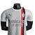 Camisa AC Milan II 23/24 - Jogador Puma Masculina - Branca - buy online