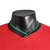 Imagen de Camisa Seleção de Portugal I 24/25 - Jogador Nike Masculina - Vermelha com detalhes em verde