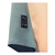 Camisa Manchester City IV 24/25 - Torcedor Puma Masculina - Bege com detalhes em cinza - online store