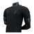 Camisa Corinthians II 24/25 - Jogador Nike Masculina - Preta - Tiger Sports Store | CAMISAS DE FUTEBOL e BASQUETE 