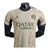 Camisa Paris Saint-German Fourth 24/25 - Jogador Jordan Masculina - Bege com detalhes em verde - buy online